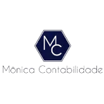 MONICA CONTABILIDADE