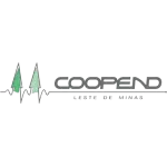 COOPENDLM