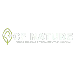 CF NATURE STRENGTH