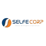 SELFECORP