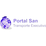 Ícone da PORTAL SAN MOVIMENTO EM EVENTOS LTDA