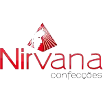 Ícone da CONFECCOES NIRVANA LTDA