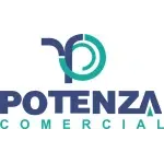 POTENZA COMERCIAL LTDA