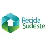 Ícone da RECICLA SUDESTE SOLUCOES AMBIENTAIS LTDA