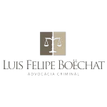 LUIS FELIPE BOECHAT SOCIEDADE INDIVIDUAL DE ADVOCACIA