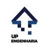 UP ENGENHARIA