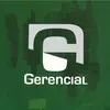 GERENCIAL CONTABILIDADE