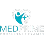 Ícone da MEDGYN CONSULTAS MEDICAS LTDA