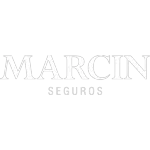 Ícone da MARCIN CORRETORA DE SEGUROS LTDA