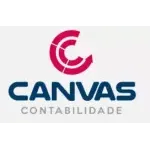 Ícone da CANVAS ENGENHARIA CONTABIL LTDA