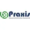 PRAXIS DESENVOLVIMENTO GERENCIAL LTDA