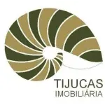 Ícone da IMOBILIARIA TIJUCAS LTDA