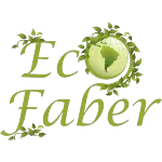 Ícone da ECO FABER INDUSTRIA E COMERCIO DE ARTEFATOS DE SOLOCIMENTO LTDA