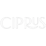 CIPRUS INDUSTRIAL LTDA