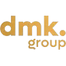 DMK