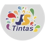 JS TINTAS