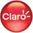 CLARO NXT TELECOMUNICACOES SA