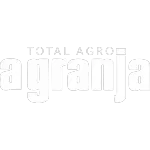 REVISTA AGRANJA