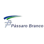 Ícone da VIACAO PASSARO BRANCO LTDA