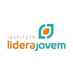 Ícone da INSTITUTO LIDERAJOVEM