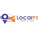 LOCARPE