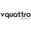 V QUATTRO ENGENHARIA LTDA