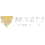 Ícone da PROLEGIS CONSULTORIA FISCAL LTDA