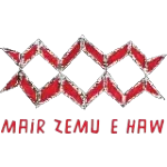 ZEMU'E HAW