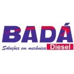 Ícone da R R MECANICA DIESEL LTDA