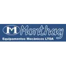 MONTHAG EQUIPAMENTOS MECANICOS