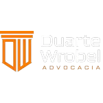 Ícone da Duarte e Wrobel Advocacia