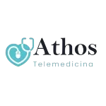 Ícone da ATHOS DIAGNOSTICO POR IMAGEM LTDA