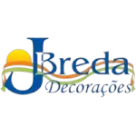 Ícone da J BREDA DECORACOES RIO DAS OSTRAS LTDA