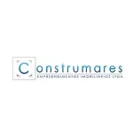 Ícone da CONSTRUMARES EMPREENDIMENTOS IMOBILIARIOS LTDA