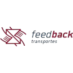 FEEDBACK TRANSPORTES