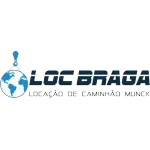 LOC BRAGA LOCACAO E TRANSPORTES LTDA