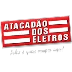 ATACADAO DOS ELETROS