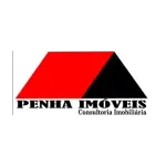 Ícone da PENHA IMOVEIS LTDA