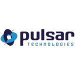 PULSAR TECHNOLOGIES