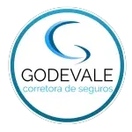 GODEVALE CORRETORA DE SEGUROS