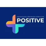 POSITIVE MEDICAL