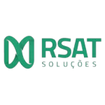 RSAT SOLUCOES