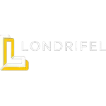 LONDRIFEL