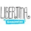 LIBERTINA RODRIGUES