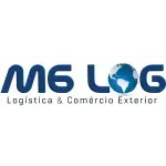 Ícone da M6 LOGISTICA E COMERCIO EXTERIOR LTDA