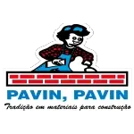 PAVIN  PAVIN