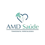 AMD SAUDE  UNIDADE BELEM