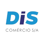 DIS COMERCIO DE ELETRODOMESTICOS SA