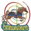 Ícone da PARQUE DE DIVERSOES GUANABARA LTDA