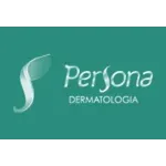 Ícone da PERSONA DERMATOLOGIA LTDA